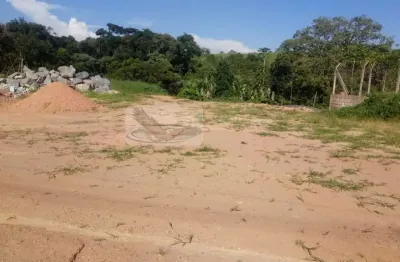 Terreno à venda na Avenida Bandeirantes, Bairro da Ponte, Itatiba