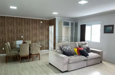 Casa com 4 quartos à venda na Vila Brasileira, Itatiba 