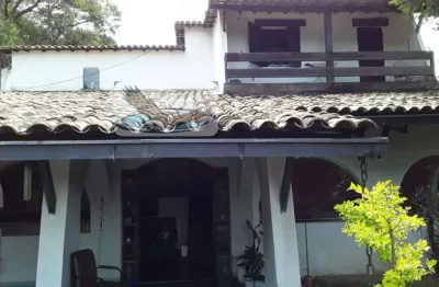 Casa em Condomínio para Venda em Condomínio Nova São Paulo Itapevi-SP