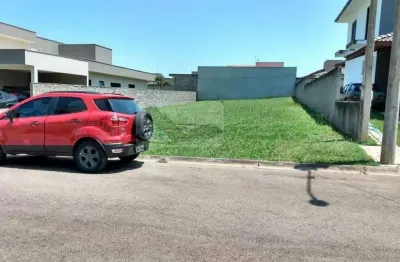 Terreno à venda na Rua Antonio Franco Penteado, Centro, Itatiba