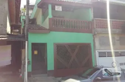 Casa com 2 quartos à venda na Rua Síria, Jardim das Nações, Itatiba