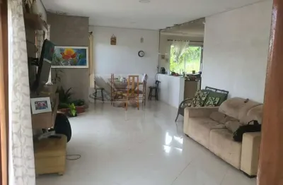 Chácara ( OBS : !!! SOMENTE VENDA !!!  OBS : O IMÓVEL ESTÁ FINANCIADO , DIVIDA DE 110MIL !!!