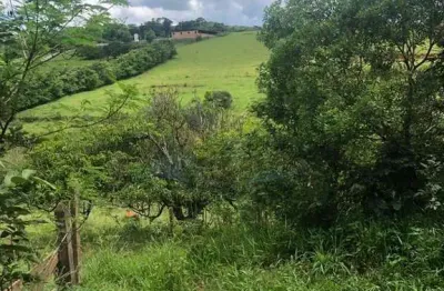 Área Residencial em Bairro dos Pintos, Itatiba/SP - Não aceita permuta nem parceria somente venda