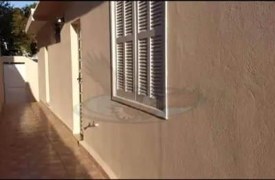 Casa com 3 quartos à venda na Vila Mutton, Itatiba 