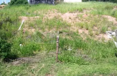 Terreno à venda na Rua Dinorah Costa Tertuliano, Loteamento Horizonte Azul, Itatiba