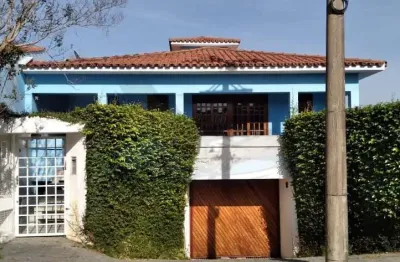 Casa com 3 quartos à venda no Jardim México, Itatiba 
