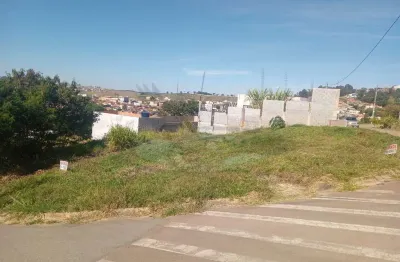 Terreno à venda no Portal Giardino, Itatiba 