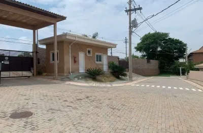 Casa com 3 quartos à venda no Parque das Laranjeiras, Itatiba 