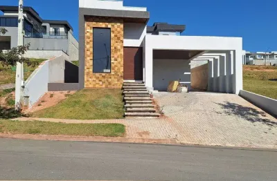 Casa com 3 quartos à venda no Bairro Itapema, Itatiba 