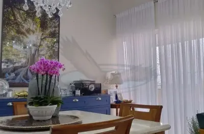 Casa com 3 quartos à venda no Giardino D' Itália, Itatiba 