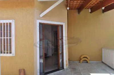 Ótima casa ( Aceita permuta por Apartamento até R$ : 250.00,00 )