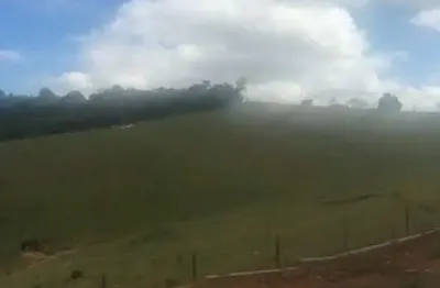 Terreno comercial à venda na Rodovia Alkindar Monteiro Junqueira, Sítio da Moenda, Itatiba