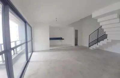 Apto 107m2, 2 dorms, 2 suítes, 2 vagas e depósito, itaim, são paulo