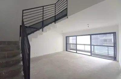 Apto 107m2, 2 dorms, 2 suítes, 2 vagas e depósito, itaim, são paulo