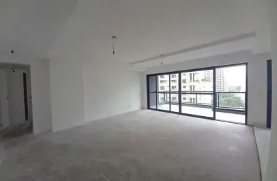 Apto duplex de alto padrão na vila n. conceição 158m2, 2dorm, 2 suítes, 2 vagas