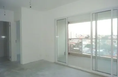 Apto 40 m2 1 dorm 1 suíte 1 vaga em santana grande oportunidade