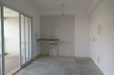 Apto 40 m2 1 dorm 1 suíte 1 vaga em santana grande oportunidade