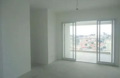 Apto de 64m2, 2 dorm, 1 suíte e 1 em santana a 10min. do metrô.