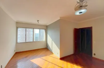 Apto a venda c/ renda de aluguel, 3 dorms, 1vg no brooklin, sp