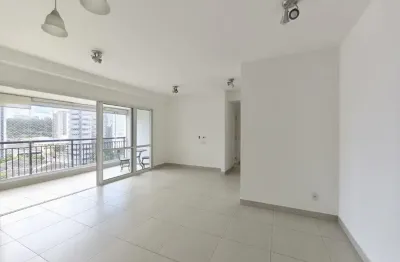 Apto de 81m2, 2 dorms, 1 suíte, churrasqueira gourmet, 2 vagas na v. cruzeiro, sp