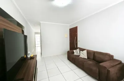 Casa com 3 quartos à venda na Rua Christian Heins, Interlagos, São Paulo