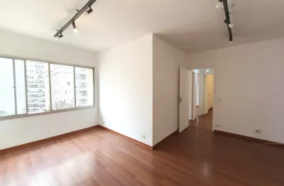 Apartamento com 3 quartos para alugar na Rua Bacaetava, 65, Vila Gertrudes, São Paulo