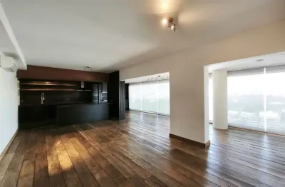 Apto de alto padrão 164m2, 3 suítes, 3 vagas na vila mariana, sp