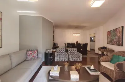 Apto  a venda com 127m2, 3 dorms, 1 suíte, 2 vgs, vila leopoldina, sp