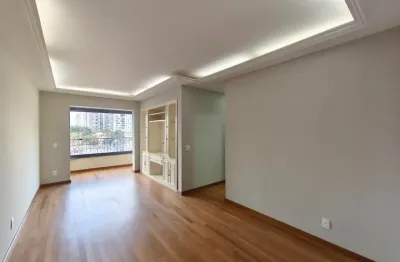 Lindo apto de 77m2, 3 dorms, 1 suíte, 2 vagas no brooklin novo, sp