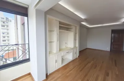 Lindo apto de 77m2, 3 dorms, 1 suíte, 2 vagas no brooklin novo, sp