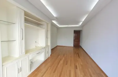 Lindo apto de 77m2, 3 dorms, 1 suíte, 2 vagas no Brooklin Novo, SP