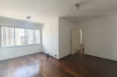 Apto no brooklin, 72m2, 3 dorms, 2 banh, 1 vaga a 5min.do shop morumbi, sp