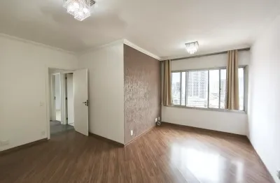 Apto no brooklin, 74m2, 3 dorms, 2 banh, 1 vaga a 5min.do shop morumbi, sp