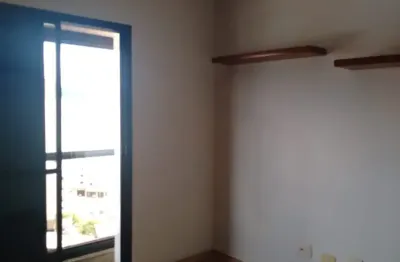 Apartamento com 3 quartos à venda na Rua Borebi, 75, Vila Mariana, São Paulo