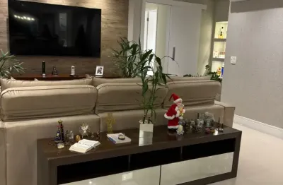 › apartamento à venda – 136 m² | 3 dormitórios | condomínio clube – alto padrão na raposo tavares, sp.