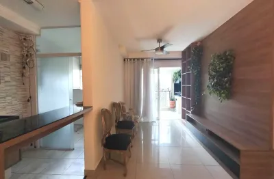 Apartamento com 2 quartos para alugar na Avenida Professor Alceu Maynard Araújo, 2150, Vila Cruzeiro, São Paulo