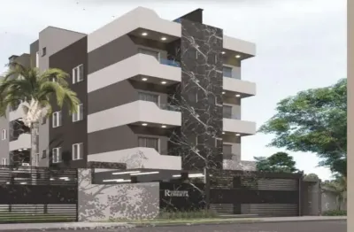Apartamento com 3 quartos à venda na rua das guianas, 286, centro, pinhais, 86 m2 por r$ 790.000