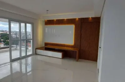 Apartamento com 3 quartos à venda na rua caracas, 523, jardim américa, sorocaba por r$ 2.500.000
