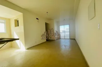 Apartamento com 3 quartos à venda na rua augusto lippel, 1, parque campolim, sorocaba por r$ 670.000