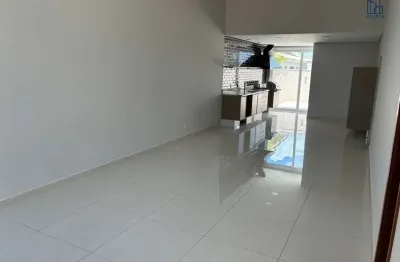 Casa em condomínio fechado com 2 quartos à venda na Rua José Marques de Oliveira, 1, Residencial Villa do Bosque, Sorocaba por R$ 1.600.000
