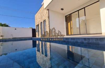 Casa em condomínio fechado com 4 quartos à venda na avenida maria hannickel nascimento, 15, jardim residencial chácara ondina, sorocaba por r$ 2.490.000