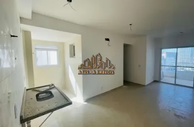 Apartamento com 3 quartos à venda na rua augusto lippel, 1, parque campolim, sorocaba por r$ 670.000