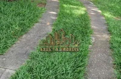 Chácara / sítio com 3 quartos à venda na luiz celestino bertanha, 240, jardim nossa senhora salete, araçoiaba da serra por r$ 1.800.000