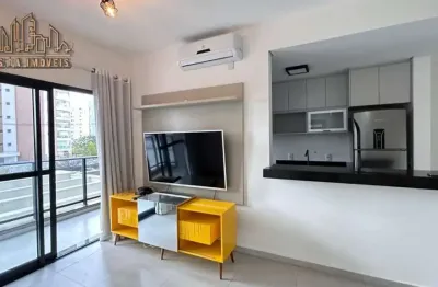 Apartamento com 2 quartos à venda na rua antonio perez hernandez, 333, parque campolim, sorocaba por r$ 650.000