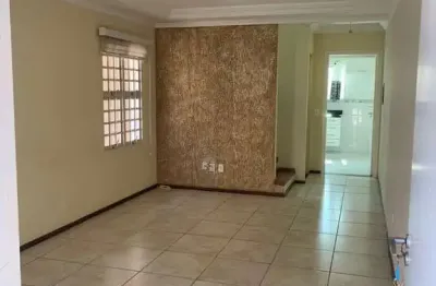 Casa em condomínio fechado com 3 quartos à venda na Rua Francisco Paulo Braion, 450, Jardim Belvedere, Sorocaba por R$ 745.000