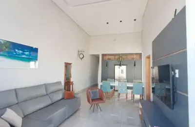 Casa em condomínio fechado com 3 quartos à venda na avenida doutor josé caetano graziosi, 955, wanel ville, sorocaba por r$ 1.011.000