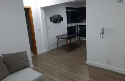 Apartamento com 1 quarto para alugar na rua antonio perez hernandez, 155, parque campolim, sorocaba por r$ 4.000