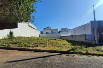 Terreno em condomínio fechado à venda na avenida rogério cassola, 485, condomínio belvedere, votorantim por r$ 340.000
