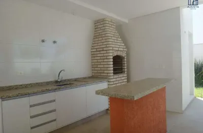 Casa em condomínio fechado com 3 quartos para alugar na avenida maria hannickel nascimento, 15, jardim residencial chácara ondina, sorocaba por r$ 8.000