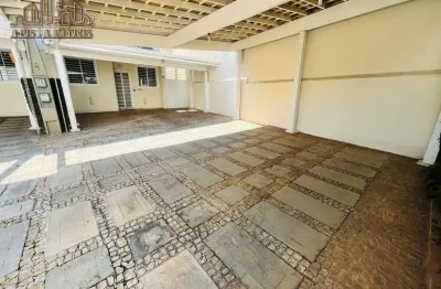 Casa em condomínio fechado com 4 quartos à venda na rua miguel vaiano, 75, jardim americano, sorocaba por r$ 870.000